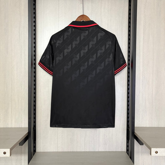 Camisola CR Flamengo 2025-26 Edição Especial Versão Adepto