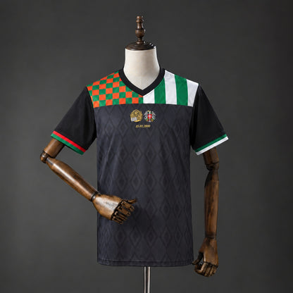 Camisola Venezia FC 2026-27 Edição Especial Versão Adepto
