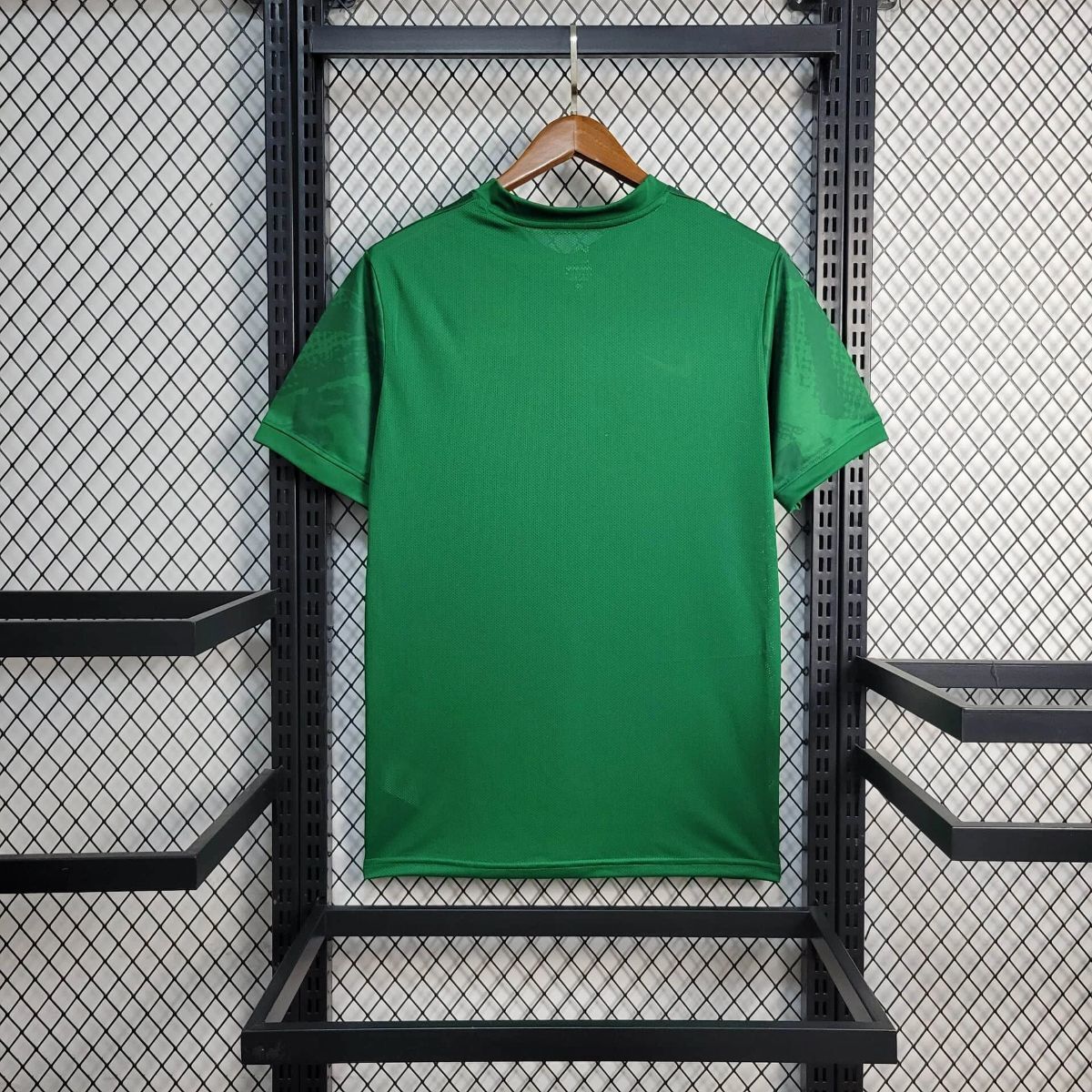 Camisola SCP 2025-26 Aquecimento Versão Adepto