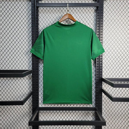 Camisola SCP 2025-26 Aquecimento Versão Adepto