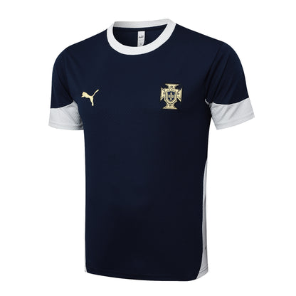 Kit Treino Camisola Portugal 2025