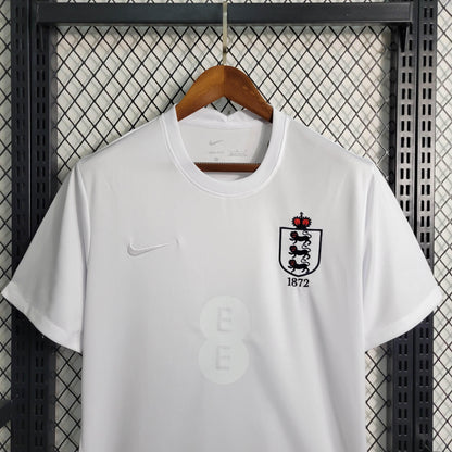 Camisola Inglaterra 2023 Pre-Match