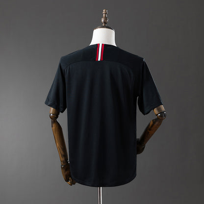 Camisola FC Paris Saint-Germain 2018-19 Principal UCL