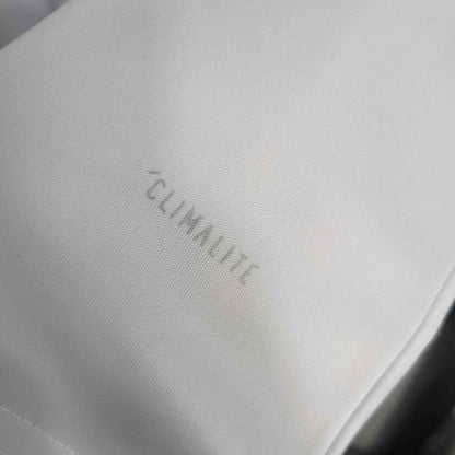 Camisola Flamengo 2019-20 Alternativa