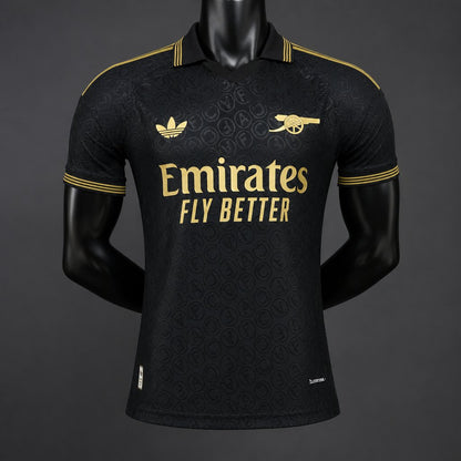Camisola ARS 2026-27 Edição Especial Versão Jogador