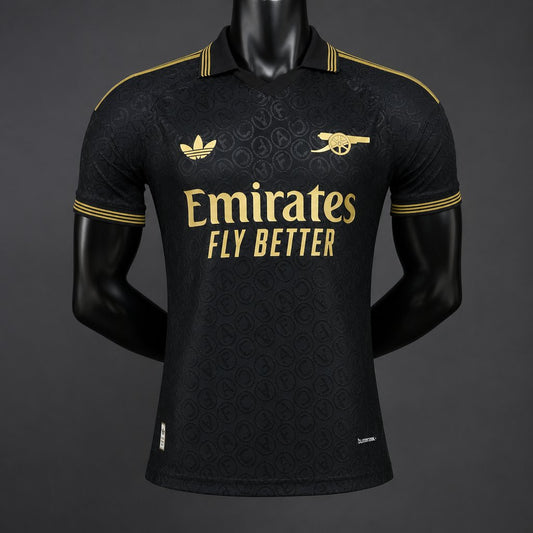 Camisola ARS 2026-27 Edição Especial Versão Jogador
