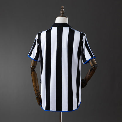 Camisola NCU 1999-00 Principal