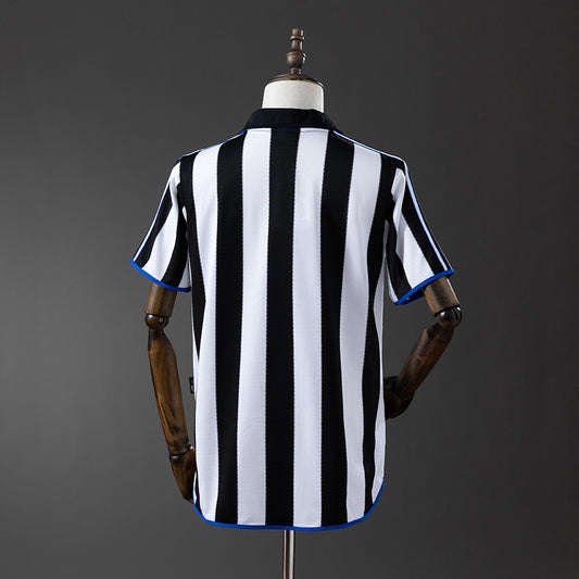 Camisola NCU 1999-00 Principal