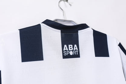 Camisola CF Monterrey 1993-94 Principal