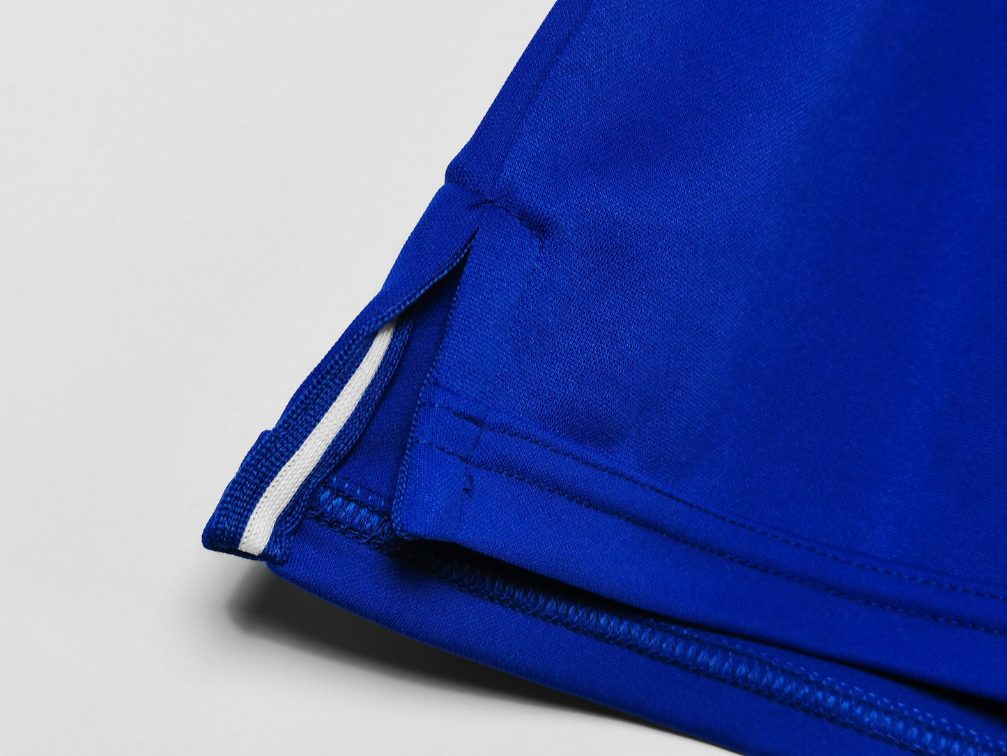 Camisola CHE 1999-00 Principal