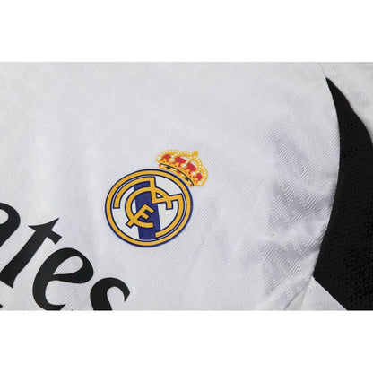 Camisola Real Madrid CF 2025-26 Edição Especial Versão Jogador
