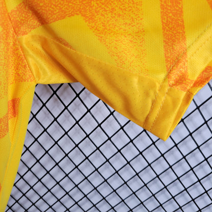 Camisola SLB 2022-23 Alternativa