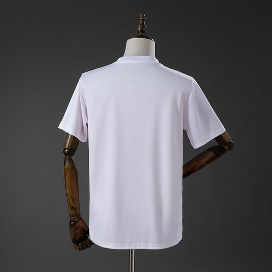 Camisola Brasil 2026 Edição Especial Versão Adepto
