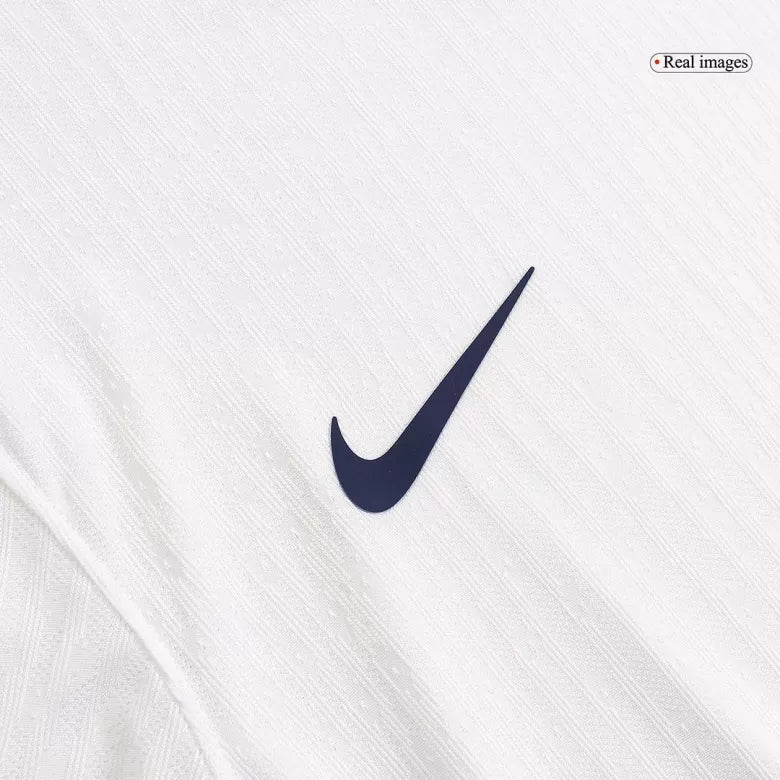 Camisola Inglaterra 2024 Principal Versão Adepto