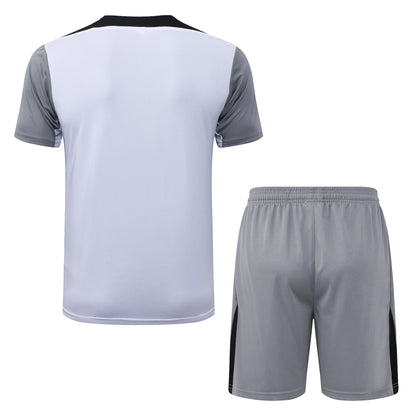 Kit Treino Camisola FC Paris Saint-Germain 2026-27