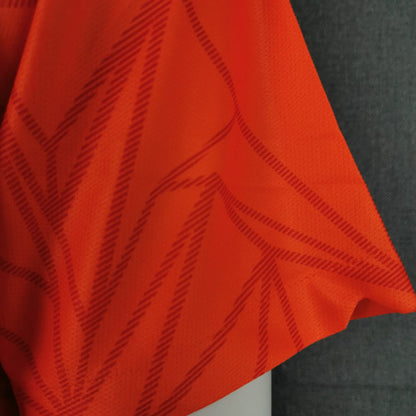 Camisola Paises Baixos 2020 Principal