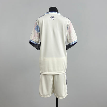 Kit Criança AV 2025-26 Alternativo