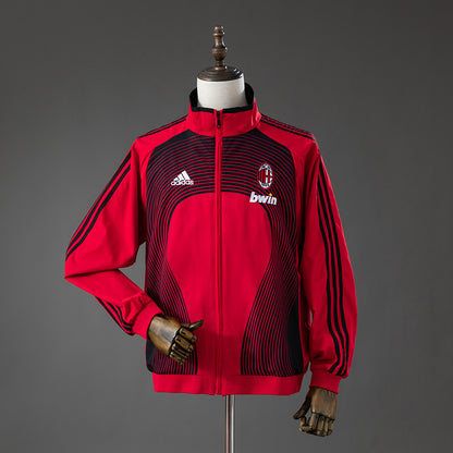 Corta Vento AC Milan 2006-07