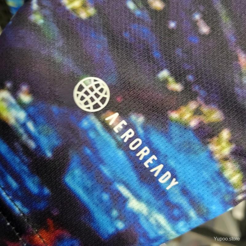 Camisola AFC Ajax 2023-24 Edição Especial Versão Adepto