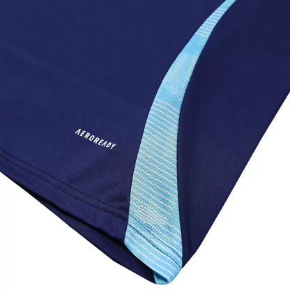 Camisola ARS 2024-25 Pre-Match Versão Adepto