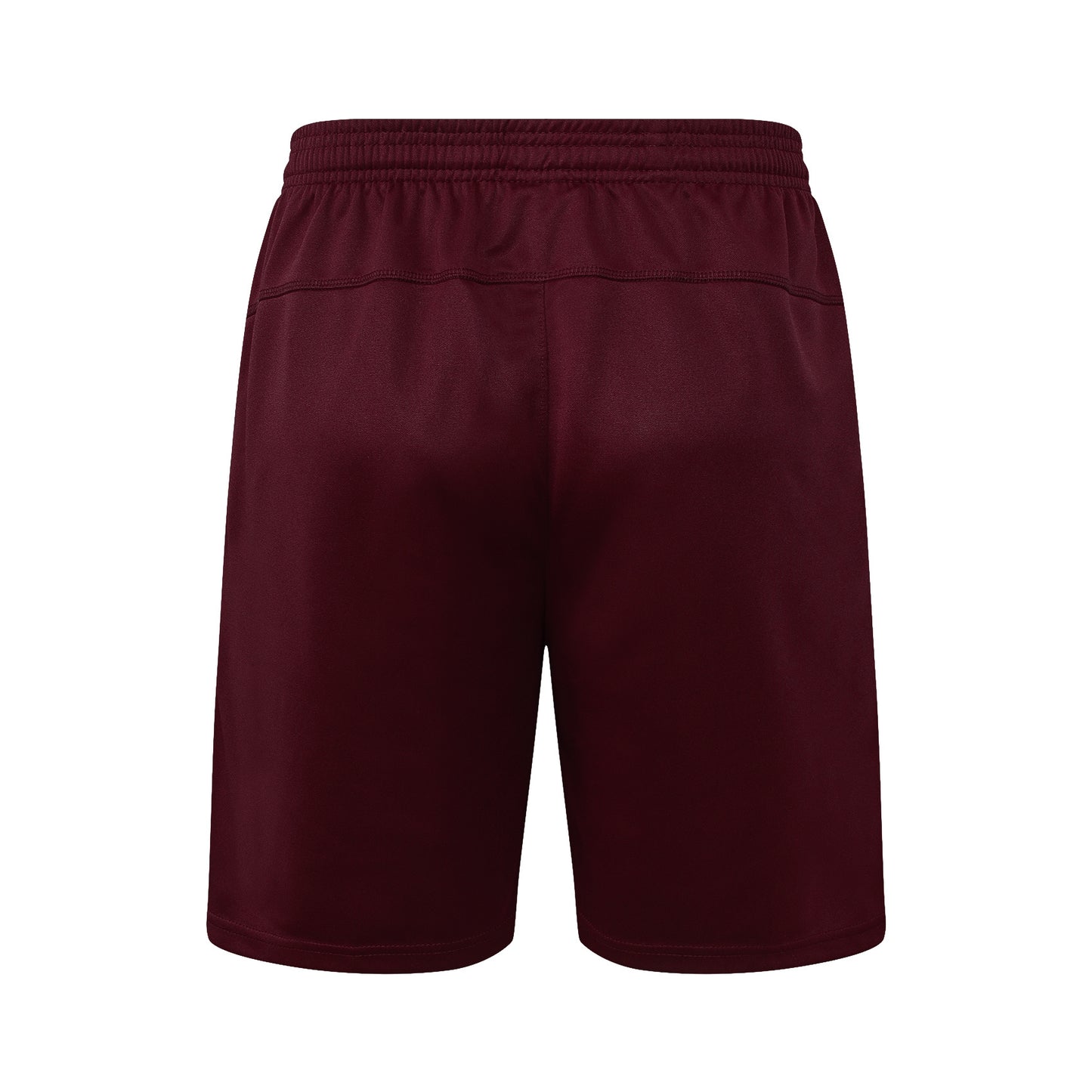 Kit Treino Camisola CR Flamengo 2025-26