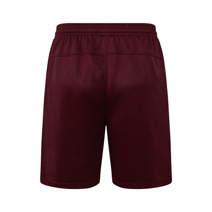 Kit Treino Camisola CR Flamengo 2025-26