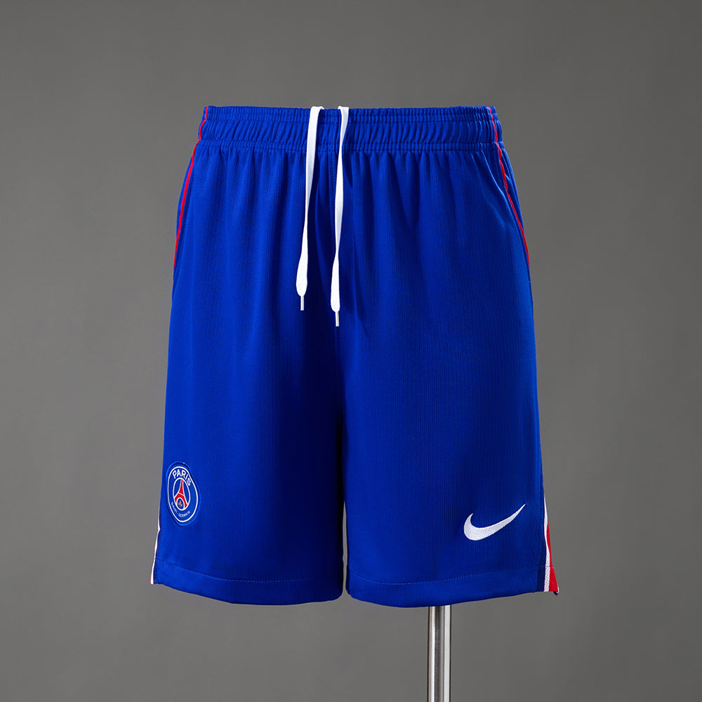Calções FC Paris Saint-Germain 2026-27 Principal
