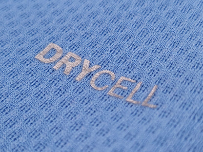 Camisola MCI 2022-23 Principal