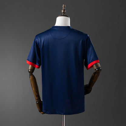 Camisola FC Paris Saint-Germain 2013-14 Principal