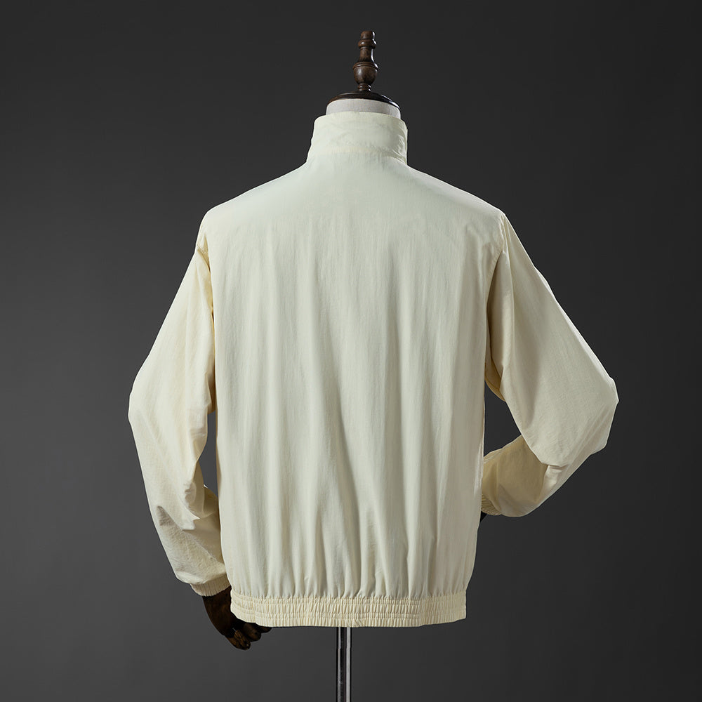 Casaco Reversivel Borussia Dortmund 2025-26