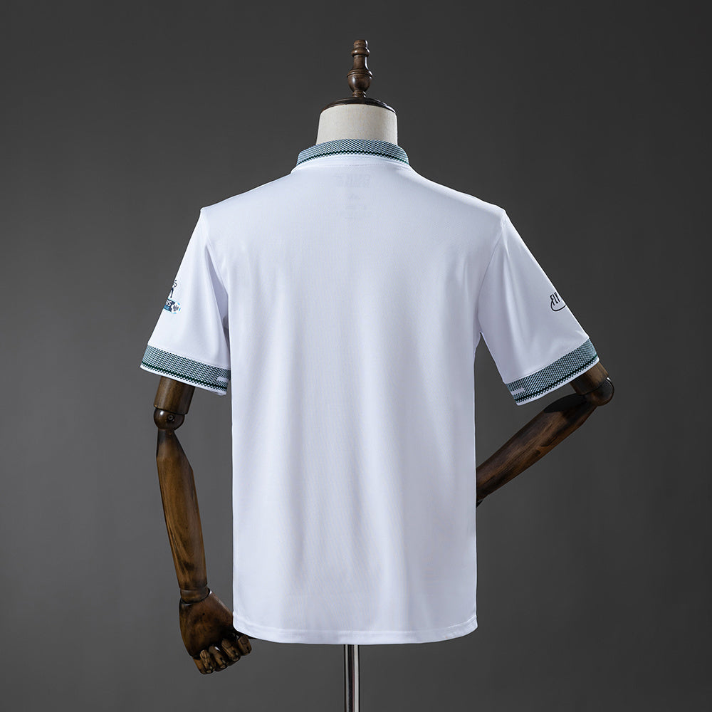 Camisola ARS 2025-26 Edição Especial Versão Adepto