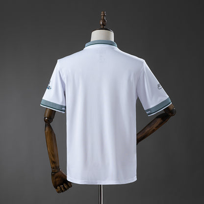 Camisola ARS 2025-26 Edição Especial Versão Adepto
