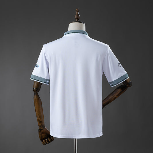 Camisola ARS 2025-26 Edição Especial Versão Adepto