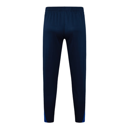 Fato de Treino FC Paris Saint-Germain 2025-26 - Camisola com Fecho
