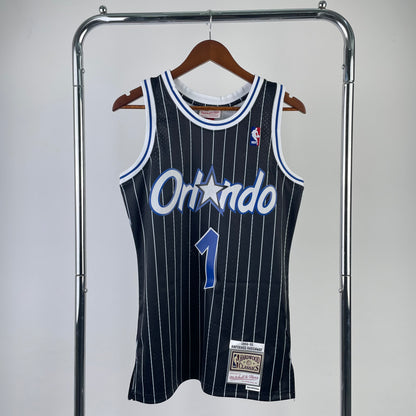 Camisola NBA 1995 Orlando Magic