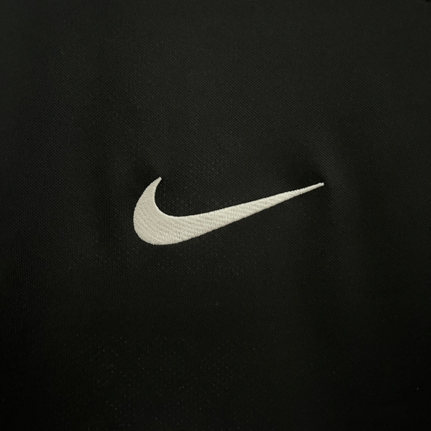 Camisola SCP 2023-24 Alternativa