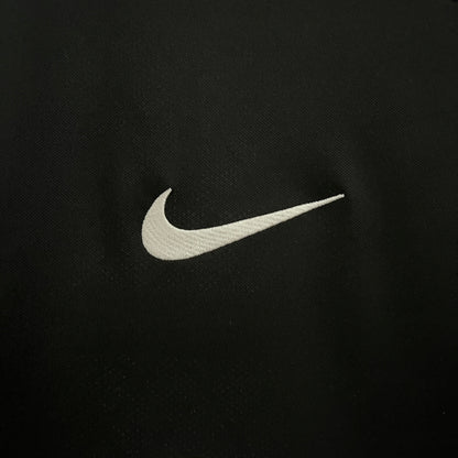 Camisola SCP 2023-24 Alternativa