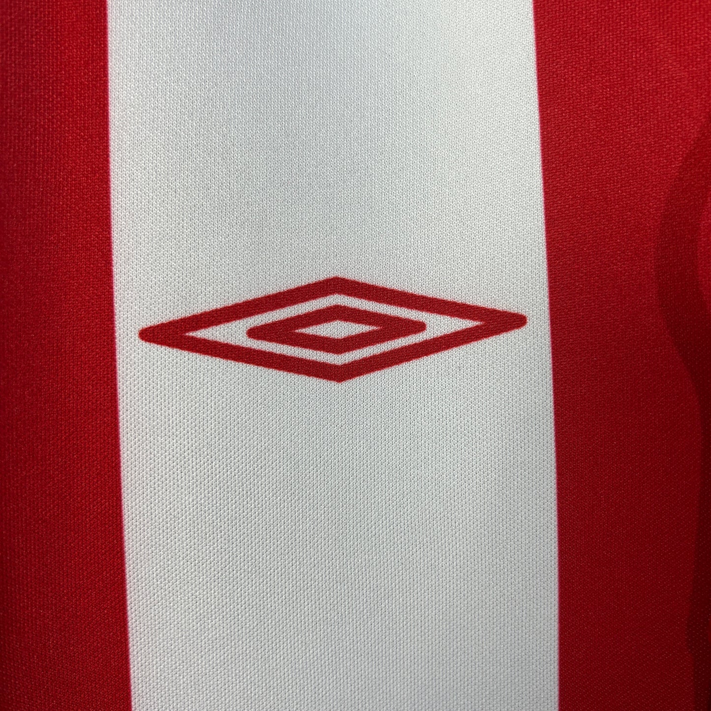 Camisola Granada CF 2005-06 Edição Especial 75º Aniversário