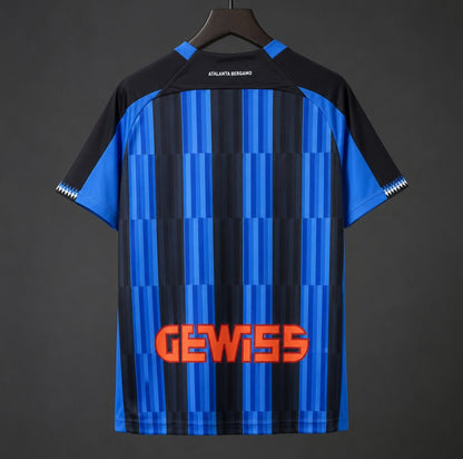 Camisola Atalanta BC 2026-27 Principal Versão Adepto