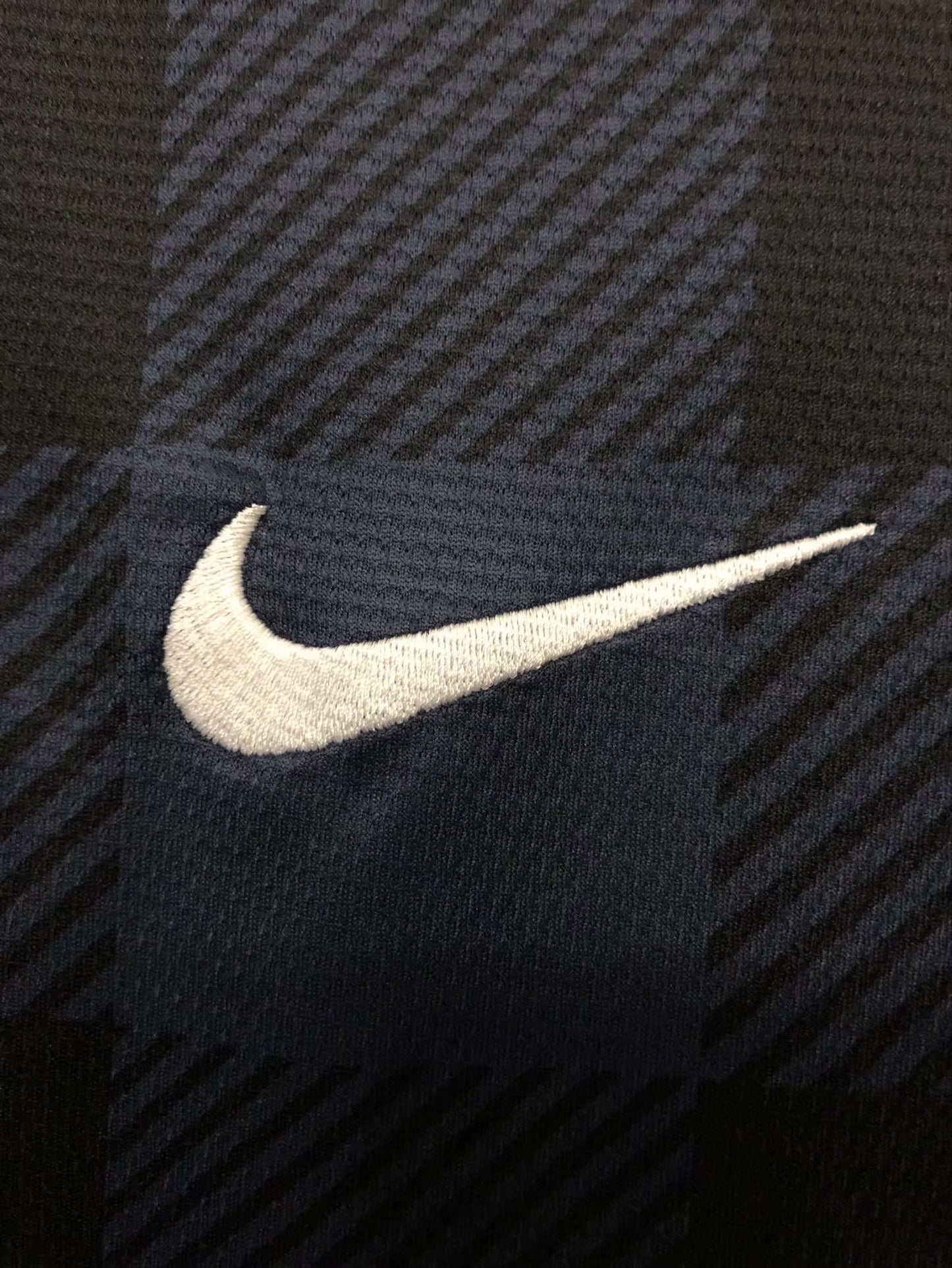 Camisola M-United 2013-14 Alternativa