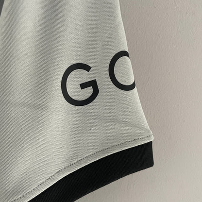 Camisola FC Paris Saint-Germain 2022-23 Alternativa