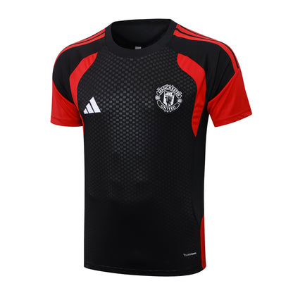Kit Treino Camisola M-UNITED 2026-27