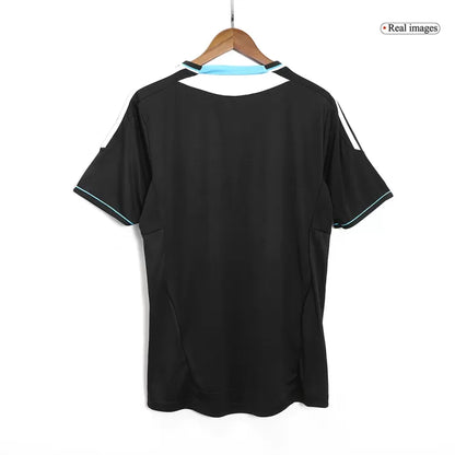 Camisola CHE 2011-12 Alternativa