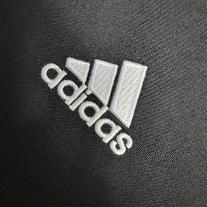 Camisola Real Madrid 2015-16 Alternativa