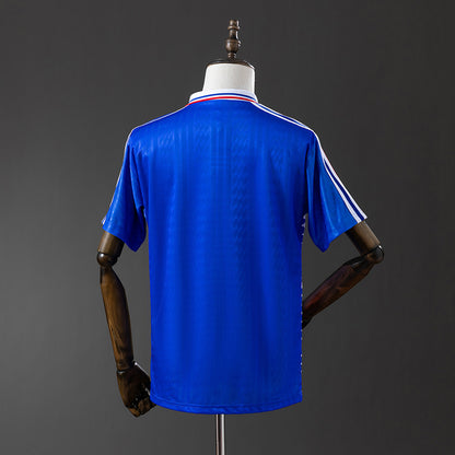 Camisola França 1994 Principal