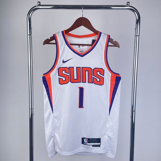 Camisola NBA 2023 Phoenix Suns