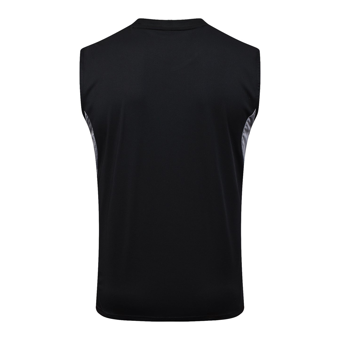 Kit Treino Manga Cava Argentina 2025