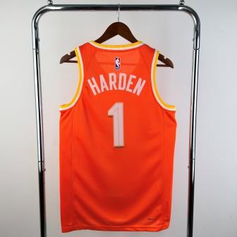 Camisola NBA 2026 Cleveland Cavaliers