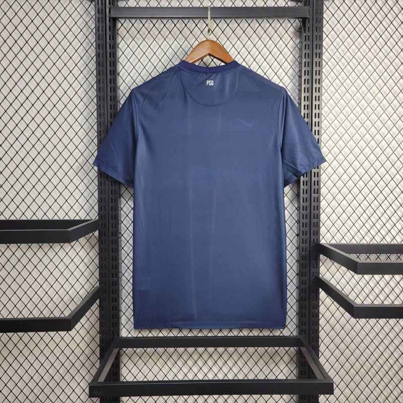 Camisola FC Paris Saint-Germain 2012-13 Principal