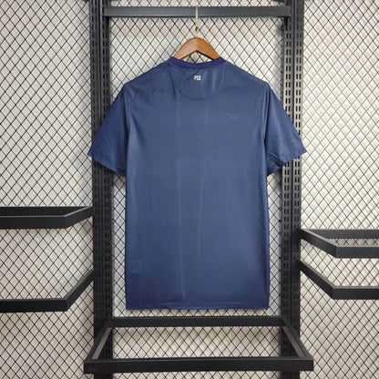 Camisola FC Paris Saint-Germain 2012-13 Principal